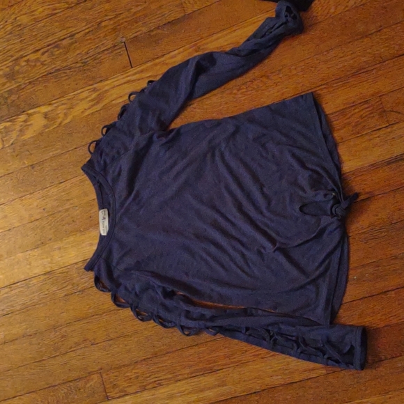 Girls 10/12 bundle - Picture 13 of 15